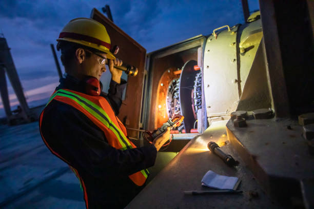 Best Best Electricians Near Me  in Pocola, OK